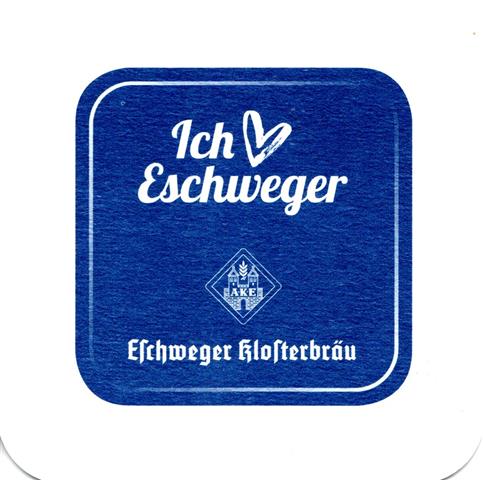 eschwege esw-he eschweger bru br 12a (quad180-o kleines herz-blau)